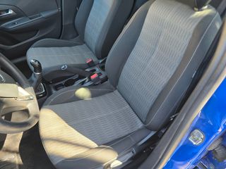 Opel Corsa 2023 Μηδενικά τέλη!-thumb-14