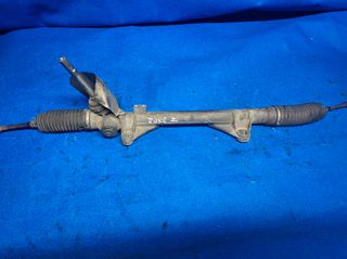 Κρεμαριερα Κρεμαγιερα Nissan Juke (F15) NSK 0143