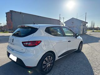 Renault Clio 2016 5ΘΕΣΙΟ/EURO 6 / 1.5 ΠΕΤΡΕΛΑΙΟ / Eco2 /CRUISE CONTROL-thumb-70