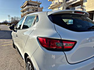 Renault Clio 2016 5ΘΕΣΙΟ/EURO 6 / 1.5 ΠΕΤΡΕΛΑΙΟ / Eco2 /CRUISE CONTROL-thumb-71