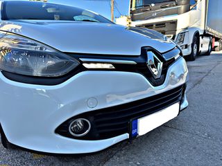 Renault Clio 2016 5ΘΕΣΙΟ/EURO 6 / 1.5 ΠΕΤΡΕΛΑΙΟ / Eco2 /CRUISE CONTROL-thumb-74
