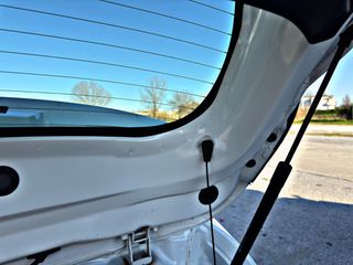 Renault Clio 2016 5ΘΕΣΙΟ/EURO 6 / 1.5 ΠΕΤΡΕΛΑΙΟ / Eco2 /CRUISE CONTROL-thumb-37