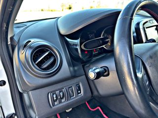 Renault Clio 2016 5ΘΕΣΙΟ/EURO 6 / 1.5 ΠΕΤΡΕΛΑΙΟ / Eco2 /CRUISE CONTROL-thumb-48