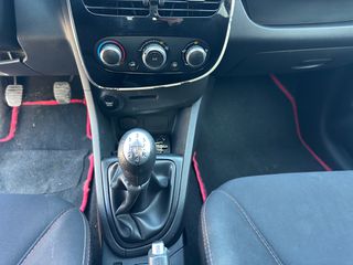 Renault Clio 2016 5ΘΕΣΙΟ/EURO 6 / 1.5 ΠΕΤΡΕΛΑΙΟ / Eco2 /CRUISE CONTROL-thumb-50