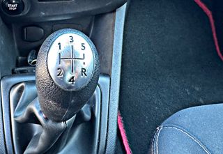 Renault Clio 2016 5ΘΕΣΙΟ/EURO 6 / 1.5 ΠΕΤΡΕΛΑΙΟ / Eco2 /CRUISE CONTROL-thumb-52