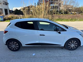 Renault Clio 2016 5ΘΕΣΙΟ/EURO 6 / 1.5 ΠΕΤΡΕΛΑΙΟ / Eco2 /CRUISE CONTROL-thumb-15