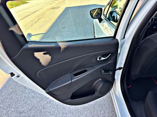 Renault Clio 2016 5ΘΕΣΙΟ/EURO 6 / 1.5 ΠΕΤΡΕΛΑΙΟ / Eco2 /CRUISE CONTROL-thumb-24