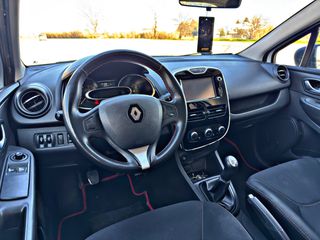 Renault Clio 2016 5ΘΕΣΙΟ/EURO 6 / 1.5 ΠΕΤΡΕΛΑΙΟ / Eco2 /CRUISE CONTROL-thumb-25
