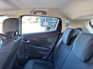 Renault Clio 2016 5ΘΕΣΙΟ/EURO 6 / 1.5 ΠΕΤΡΕΛΑΙΟ / Eco2 /CRUISE CONTROL-thumb-27