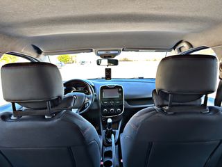 Renault Clio 2016 5ΘΕΣΙΟ/EURO 6 / 1.5 ΠΕΤΡΕΛΑΙΟ / Eco2 /CRUISE CONTROL-thumb-34