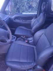 Suzuki Vitara 1997