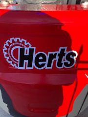 Herts 2026 LF-25 / EURO - FREE FORK-thumb-7