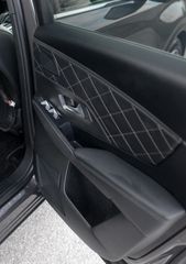 DS DS7 2020 Αυτόματο, PANORAMA,  ΚΑΙΝΟΥΡΓΙΑ ΜΠΑΤΑΡΙΑ 13 KW