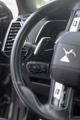 DS DS7 2020 Αυτόματο, PANORAMA,  ΚΑΙΝΟΥΡΓΙΑ ΜΠΑΤΑΡΙΑ 13 KW