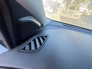 Ford Puma 2020 1.0 ECOBOOST TITANIUM X Ηλ. Πορτμπαγκάζ -Καθίσματα με Μασάζ-thumb-44