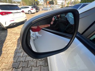 Ford Puma 2020 1.0 ECOBOOST TITANIUM X Ηλ. Πορτμπαγκάζ -Καθίσματα με Μασάζ-thumb-14