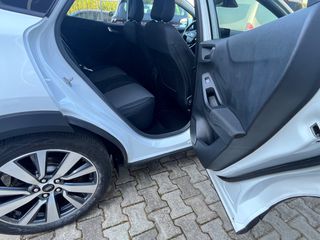 Ford Puma 2020 1.0 ECOBOOST TITANIUM X Ηλ. Πορτμπαγκάζ -Καθίσματα με Μασάζ-thumb-31