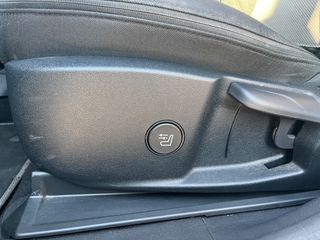 Ford Puma 2020 1.0 ECOBOOST TITANIUM X Ηλ. Πορτμπαγκάζ -Καθίσματα με Μασάζ-thumb-48