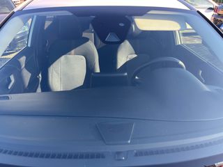 Ford Puma 2020 1.0 ECOBOOST TITANIUM X Ηλ. Πορτμπαγκάζ -Καθίσματα με Μασάζ-thumb-47