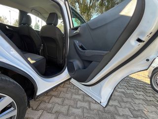 Ford Puma 2020 1.0 ECOBOOST TITANIUM X Ηλ. Πορτμπαγκάζ -Καθίσματα με Μασάζ-thumb-34