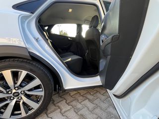 Ford Puma 2020 1.0 ECOBOOST TITANIUM X Ηλ. Πορτμπαγκάζ -Καθίσματα με Μασάζ-thumb-33