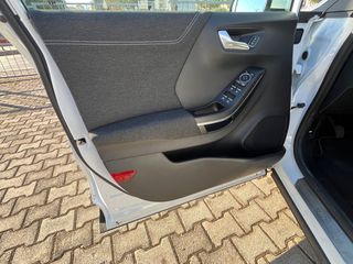 Ford Puma 2020 1.0 ECOBOOST TITANIUM X Ηλ. Πορτμπαγκάζ -Καθίσματα με Μασάζ-thumb-15
