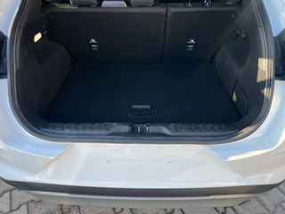 Ford Puma 2020 1.0 ECOBOOST TITANIUM X Ηλ. Πορτμπαγκάζ -Καθίσματα με Μασάζ-thumb-28