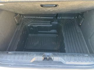 Ford Puma 2020 1.0 ECOBOOST TITANIUM X Ηλ. Πορτμπαγκάζ -Καθίσματα με Μασάζ-thumb-29