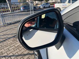 Ford Puma 2020 1.0 ECOBOOST TITANIUM X Ηλ. Πορτμπαγκάζ -Καθίσματα με Μασάζ-thumb-80