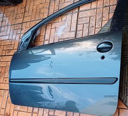 AYGO - C1 -107  3door   Πόρτα *δυνατότητα αποστολής
