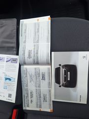 Κλούβα Peugeot 2016 PATNER  1.6CD  L2  τριθεσιο-thumb-25