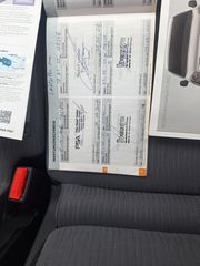 Κλούβα Peugeot 2016 PATNER  1.6CD  L2  τριθεσιο-thumb-26