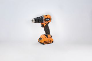 Οικοδομικά Μηχανήματα 2026 Villager VLP 5121 TOOL ONLY ΔΡΑΠΑΝΟ-thumb-1