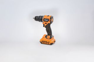 Οικοδομικά Μηχανήματα 2026 Villager VLP 5121 TOOL ONLY ΔΡΑΠΑΝΟ-thumb-2