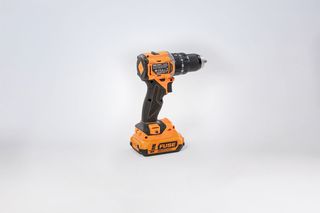 Οικοδομικά Μηχανήματα 2026 Villager VLP 5121 TOOL ONLY ΔΡΑΠΑΝΟ-thumb-3