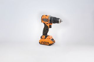 Οικοδομικά Μηχανήματα 2026 Villager VLP 5121 TOOL ONLY ΔΡΑΠΑΝΟ-thumb-4