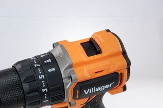 Οικοδομικά Μηχανήματα 2026 Villager VLP 5121 TOOL ONLY ΔΡΑΠΑΝΟ-thumb-5