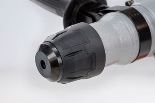 Οικοδομικά Μηχανήματα 2026 Villager VPL 0420 TOOL ONLY ΠΕΡΙΣΤΡΟΦΙΚΌ ΠΙΣΤΟΛΈΤΟ-thumb-8
