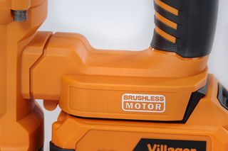 Οικοδομικά Μηχανήματα 2026 Villager VPL 0420 TOOL ONLY ΠΕΡΙΣΤΡΟΦΙΚΌ ΠΙΣΤΟΛΈΤΟ-thumb-9
