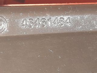 Φιλτροκούτι FIAT STRADA 46461484 1999 - 2005 1.7TD 1.9D 1.9TD 1.2L-thumb-4