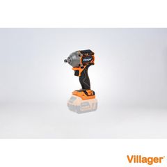 Οικοδομικά Μηχανήματα 2026 Villager VLP 5820 TOOL ONLY ΜΠΟΥΛΟΝΌΚΛΕΙΔΟ