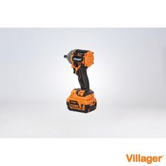 Οικοδομικά Μηχανήματα 2026 Villager VLP 5820 TOOL ONLY ΜΠΟΥΛΟΝΌΚΛΕΙΔΟ-thumb-2
