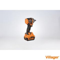 Οικοδομικά Μηχανήματα 2026 Villager VLP 5820 TOOL ONLY ΜΠΟΥΛΟΝΌΚΛΕΙΔΟ-thumb-3