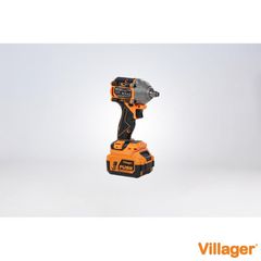 Οικοδομικά Μηχανήματα 2026 Villager VLP 5820 TOOL ONLY ΜΠΟΥΛΟΝΌΚΛΕΙΔΟ-thumb-4