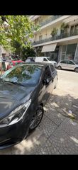 Peugeot 208 2016 ALLURE PANORAMA