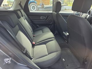 Land Rover Discovery Sport 2017 ΝΕΑ ΤΙΜΗ-thumb-11