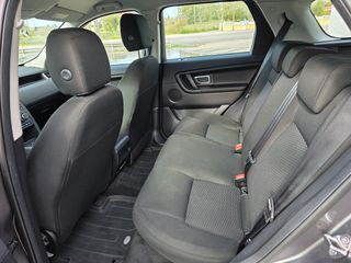 Land Rover Discovery Sport 2017 ΝΕΑ ΤΙΜΗ-thumb-12