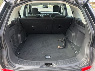 Land Rover Discovery Sport 2017 ΝΕΑ ΤΙΜΗ-thumb-13