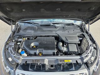 Land Rover Discovery Sport 2017 ΝΕΑ ΤΙΜΗ-thumb-14