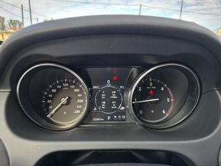 Land Rover Discovery Sport 2017 ΝΕΑ ΤΙΜΗ-thumb-15